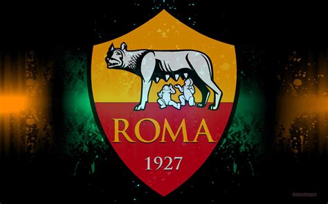 roma calcio